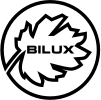 bilux