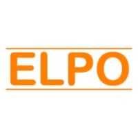 elpo