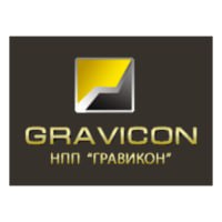 gravicon