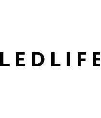 led-wt