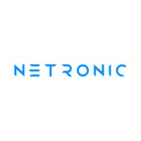 netronic